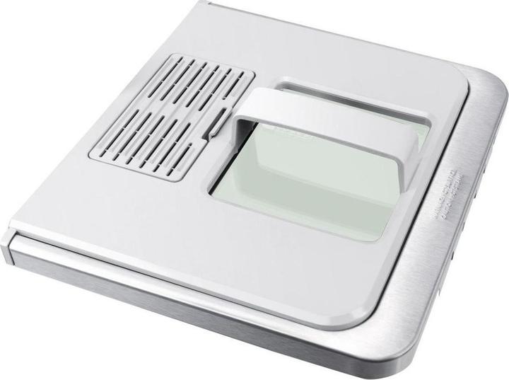 Immagine prodotto Steba Friggitrice DF 200