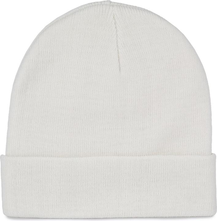Immagine prodotto K-up Cappello a maglia fine