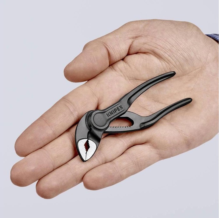 Produktbild Knipex Cobra XS (100 mm)