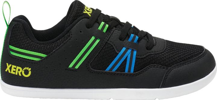 Xero Shoes Kid's Prio (36)