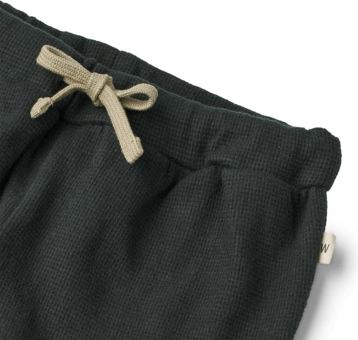 Produktbild Wheat Baby Hose Costa (74)