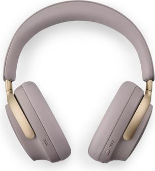 Immagine prodotto Bose QuietComfort Ultra (ANC, 24 h, Cablato, Senza fili)