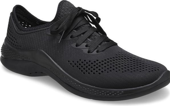 Produktbild Crocs 's LiteRide 360 Pacer (41, 41.5, 42, 41 1/3)