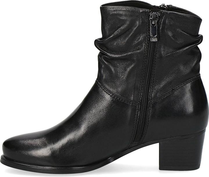 Actual product image Caprice Ankle boot (39)