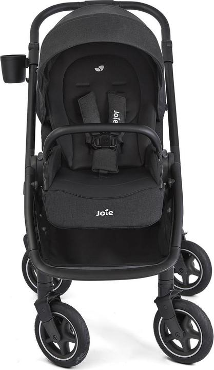 Actual product image Joie Versadrift (6 Months - 4 years)