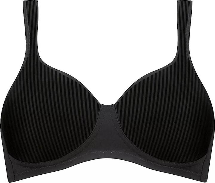 Triumph Modern Soft + Cotton P Schalen BH ohne Bügel