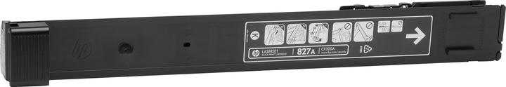 Immagine prodotto HP 827a (FC)