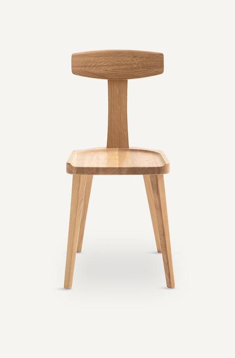 Image du produit AM.PM 350098941