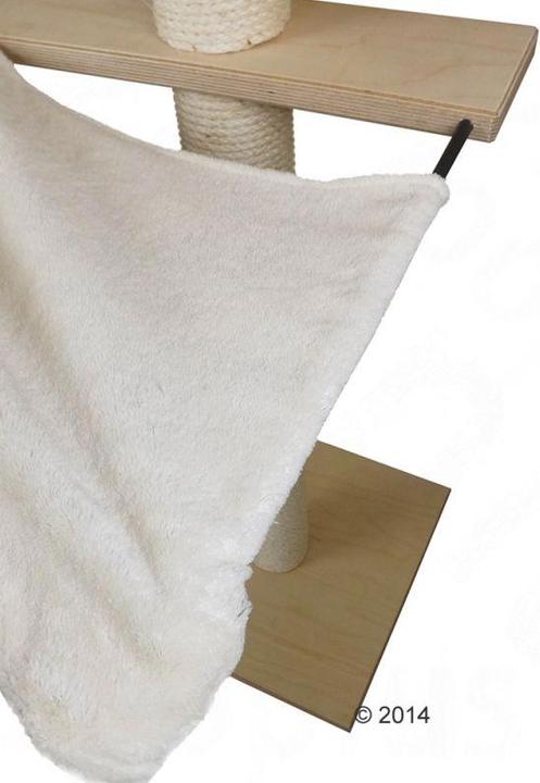 ikea aufbewahrung IKEA Kura Betttasche mit 9 Fächern