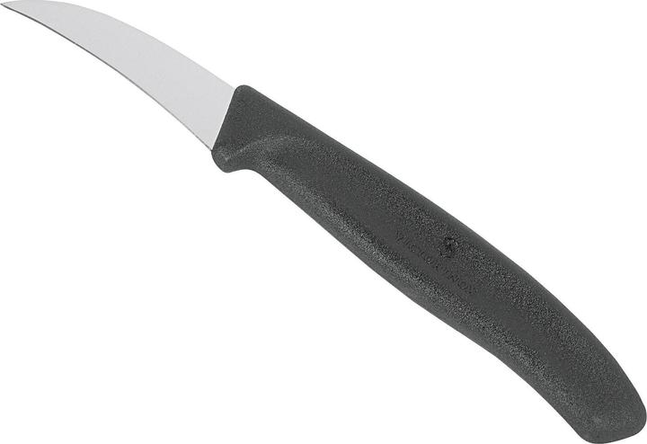 Produktbild Victorinox Swiss Classic (6 cm)