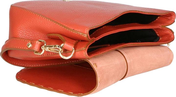 Immagine prodotto Gave Lux borsa a tracolla