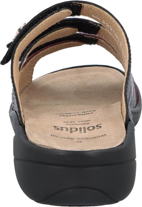 Immagine prodotto Speciale Benessere (43.5)