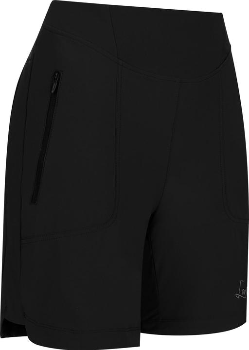 Produktbild Lamunt Katharina Light Stretch (XS)