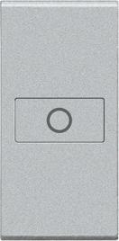 Actual product image Bticino NT4916A