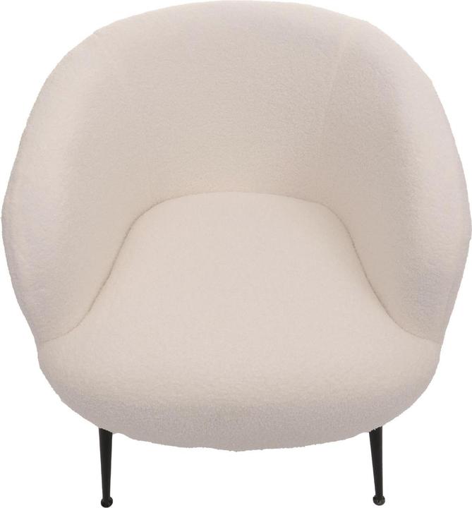 Produktbild JOHN316 Polstersessel