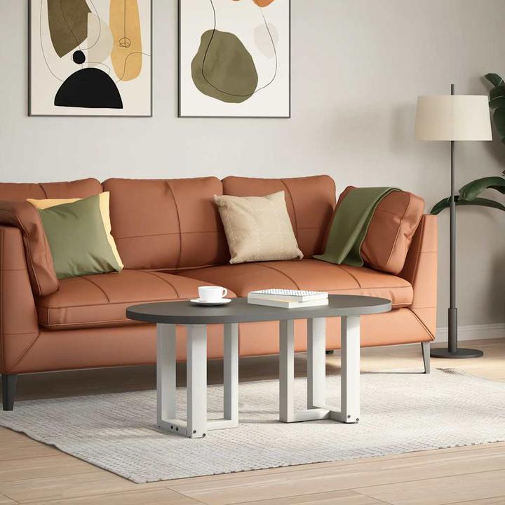 Image du produit vidaXL Couchtischbein