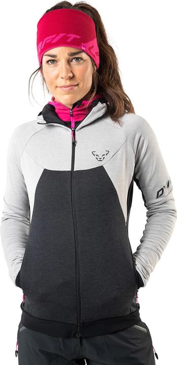 Immagine prodotto Dynafit Logo Leopardo