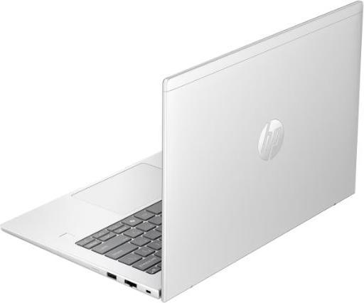 Produktbild HP ProBook 4 G1a 14 C7SP6ES 14 WUXGA IPS 400 Nits, AMD Ryzen 7 250, 32GB RAM, 1TB SSD, Windows 11 P (14", 1000 GB, 32 GB, DE, AMD Ryzen 7 250)