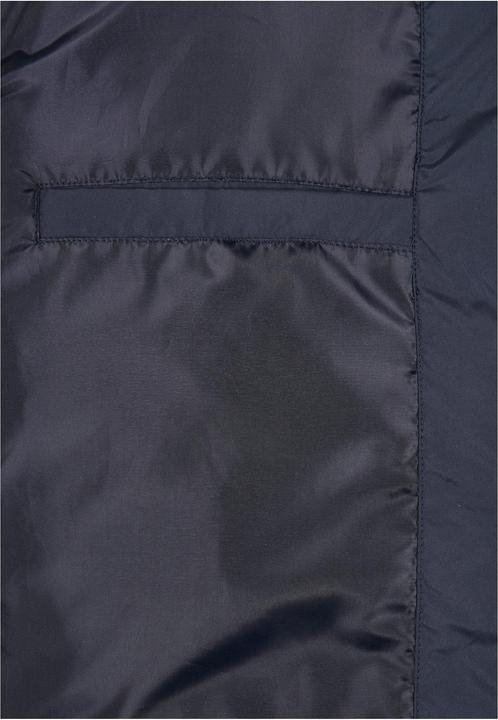 Produktbild Urban Classics Colorblock Bubble Jacket (L)