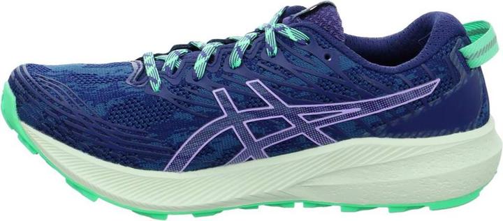 Produktbild ASICS Performance Fuji Lite 3 (39.5)