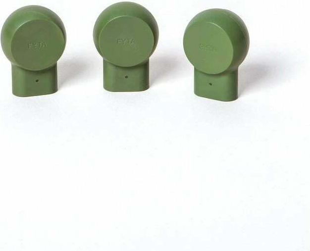 Image du produit FYTA Tropfer-Set Mini Set-3 (Kit d'irrigation goutte à goutte)