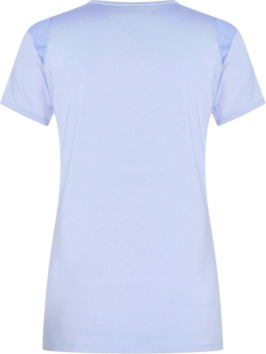Produktbild HV Polo Ariel (XXL)