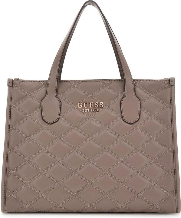 Image du produit Guess Tamsin Schultertasche 34 cm