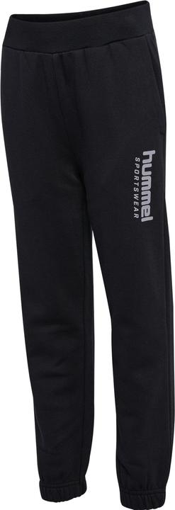 Actual product image hummel Hmlloksi Adjustable Waist Pants (152)