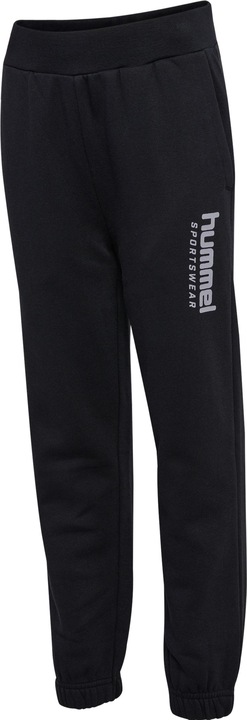 hummel Hmlloksi Adjustable Waist Pants