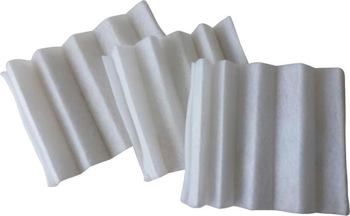 Produktbild Maico MAI FF 20 Luftfiltermatten Ersatz Staubfilter G2 3 StÃ¼ck (3 x)