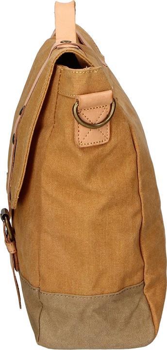 Immagine prodotto Gave Lux borsetta