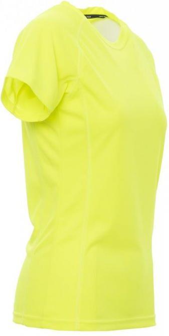 Immagine prodotto Payper T-shirt donna Runner (XL)