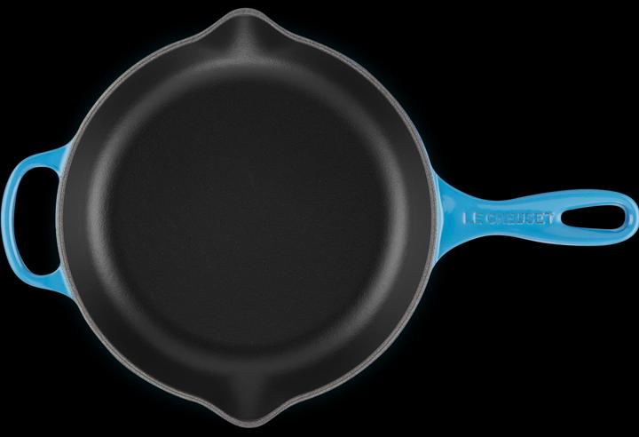 Produktbild Le Creuset Signature (23 cm, Bratpfanne, Gusseisen)