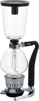 Produktbild Hario Siphon Nächste (0.60 l)