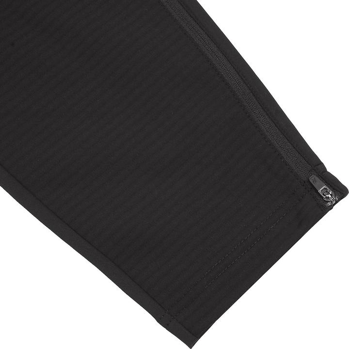 Produktbild Rukka Lauftight Matari (XXL)