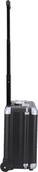 Actual product image Alumaxx Galaxy (31 l)