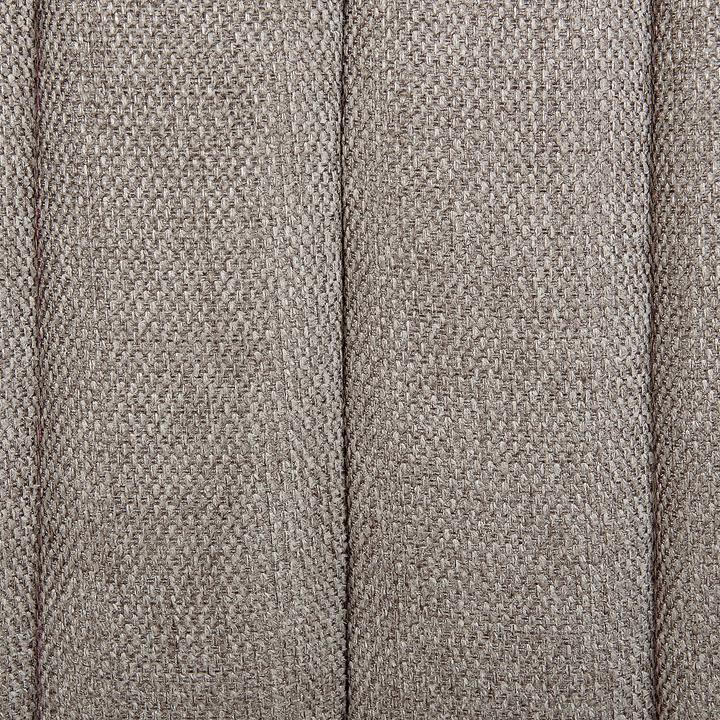 Produktbild Beliani Skaule (3-Sitzer)