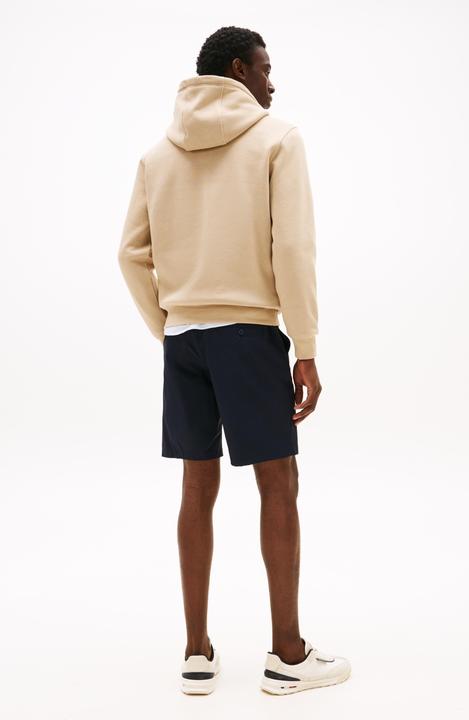 Produktbild Tommy Hilfiger Hilfiger Chest Insert Hoody (M)