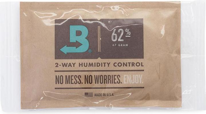 Produktbild Boveda Humidipak (450)