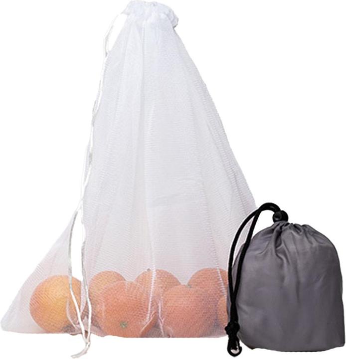 Image du produit Printwear - Sac à cordon