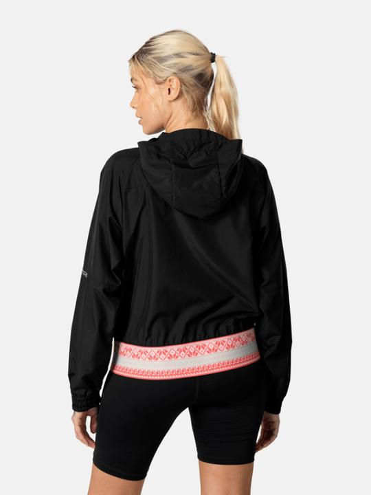 Produktbild Kari Traa Silje Jacket (XL)