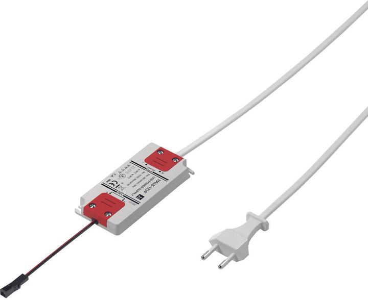 Produktbild Halemeier LED Transformatoren 12 V