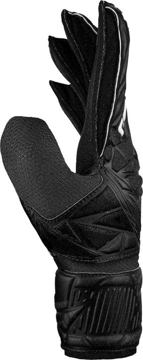 Produktbild Reusch Attrakt Resist TorhüterHandschuhe (4)