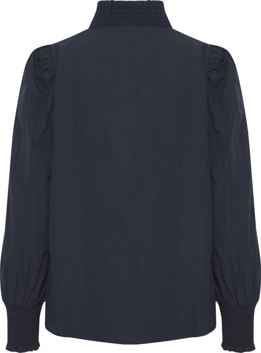 Image du produit Fransa FRPOPS SH 2 20613359 (L)