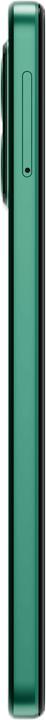 Produktbild HMD Pulse Pro (128 GB, Glacier Green, 6.56", Hybrid Dual SIM, 50 Mpx, 4G)