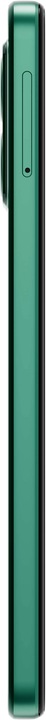Produktbild HMD Pulse Pro (128 GB, Glacier Green, 6.56", Hybrid Dual SIM, 50 Mpx, 4G)