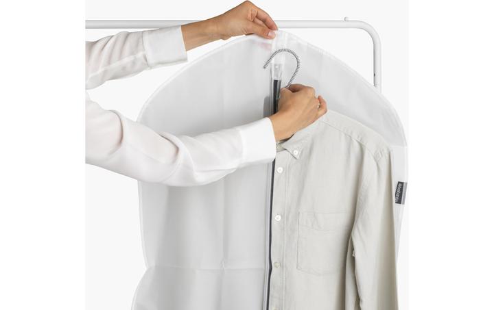 Actual product image Brabantia Clothes cover