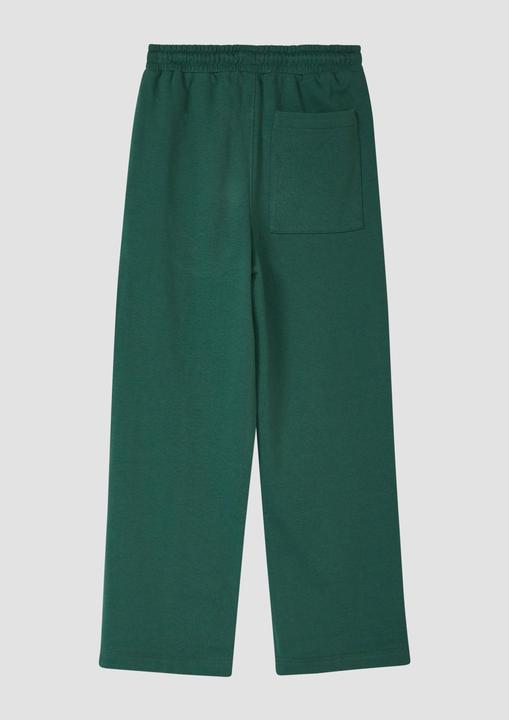 Immagine prodotto s.Oliver Leggins Leggins (176)