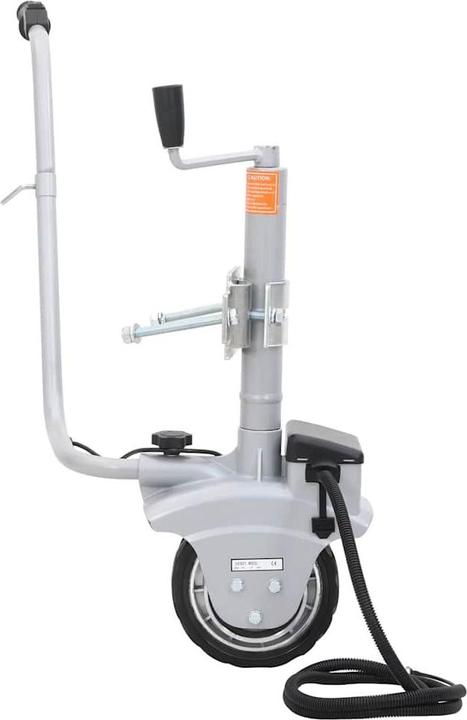 Produktbild vidaXL Aiden