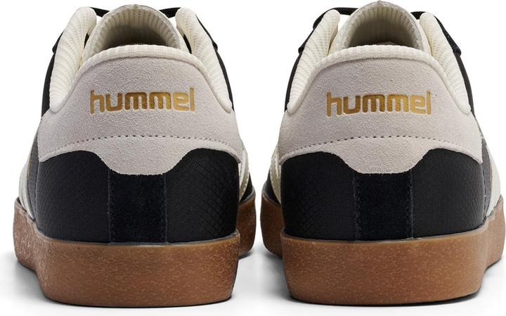 Image du produit hummel Diamant Lx-E Rs (40)